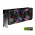 PNY GeForce RTX 4090 24GB XL R8 GAMING VERTO EDITION VCG409024TFXXPB1 - 1190538 - zdjęcie 10